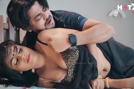 Indian Erotic Short Film Jeeja Ji Uncensored