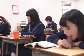 A Japanese  of higher grade 1 - xxxcams.io