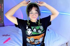 koresaremi_girl