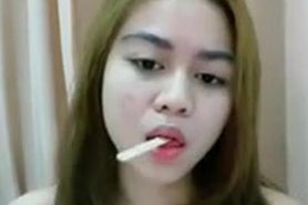 ABG Imut Toket GEDE.mp4.mp4