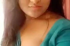 Bangladeshi Phone sex Girl number 01861263964 keya
