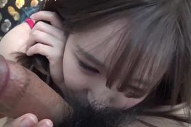 japaneseblowjob