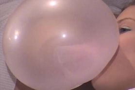 bubble63 big bubble tits