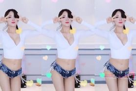 KBJ sexy Dance [EPISODE 006] ????????MIX