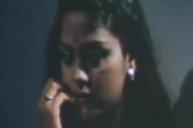 Devika Usha Ponnaranjaanam movie