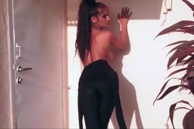 Poonam Pandey Completely Nude Full Video