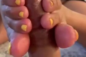Latinafjxx