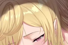 gbfe