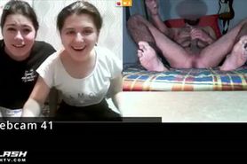 show my dick in webcam 41