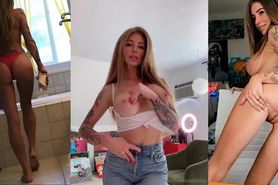 Kokonut Kitty Redhead Porn Cam Play OnlyFans Videos