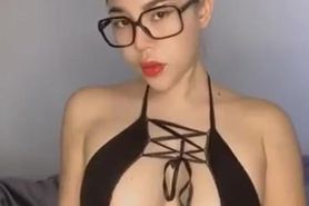 Sexy girl vietnam girl bigboobs horney full link: http://link1s.com/x92sSKsU