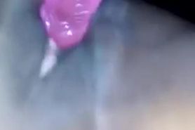 Tight Pussy Jamaican Teen