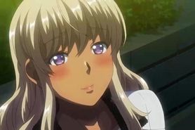Baka Dakedo 2.