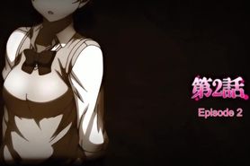 Ijirare Fukushuu Saimin Full Episode 60fps.