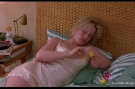 Patricia Arquette - Flirting With Disaster (1996)