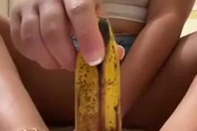 Banana Fun