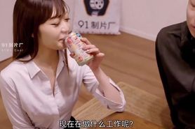 Watch 91CM-252 Net Red Chinese Snack Experience - Kobayashi Saori _ Free HD Asian Porn.mp4 - Chinese, Chinese Girl, Chinese Mode
