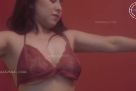 Indian Erotic Web Series Mucky Season 1 Episode 22