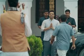 Aashram S02 E08