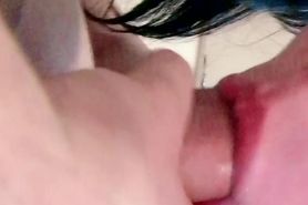 Fabiola Mendoza Deepthroat Blowjob Onlyfans Video