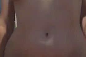 Georgiacarter33 Nude New Full Video Onlyfans Leaked
