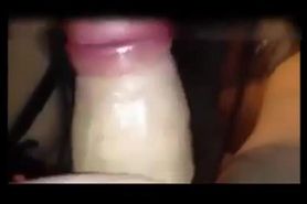 Best MILF Sucking Ever Free Indian Porn Video Mobile