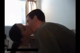 The Best Cum Kissing Compilation.