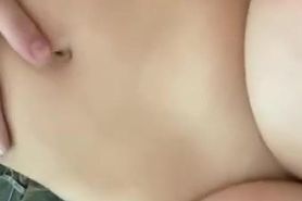 Chloe Lamb Nude Blowjob Fucking Porn Video