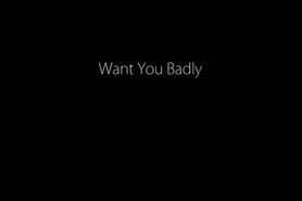 Nubiles-Porn - Want You Badly