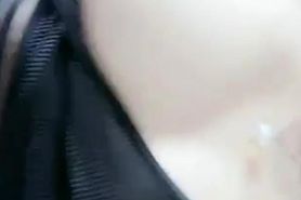 ddddd