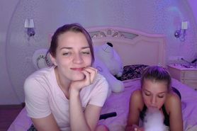 amy__haris/