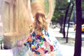 Nicola Roberts - Lucky Day PMV by IEDIT with Red Fox