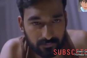 Sex With Bhabhi Free Indian porn