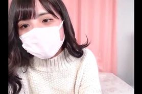 JapanBeautyLady165.mp4