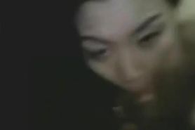 Hong Kong Celebrity Stephy Tang Sex Tape