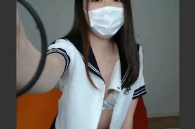 JapanBeautyLady167.mp4