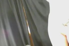 J4UMEF