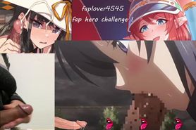 fap hero challenge 2.mp4