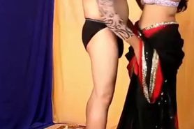 Amateur Indian aunty Mona bhabhi sex fuck feast porn video
