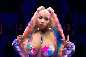 Nicki Minaj Fap Or Die