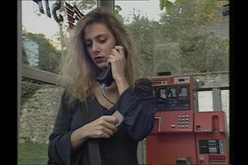 1994 - Concetta Licata (1080) (AI UPSCALED)