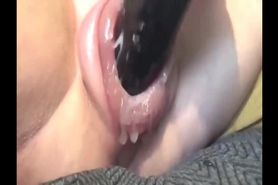 Pussy lips that Grip, Compilation