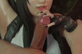 Tifa