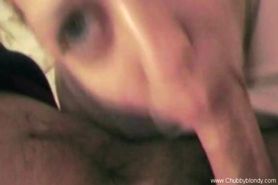 Blowjob Italian Style Up Close And Personal Fun Moment