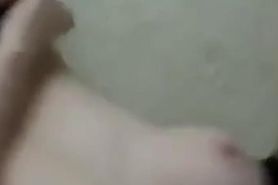 Horny nude bald beaver gf anal toy selfie - Tubeputas