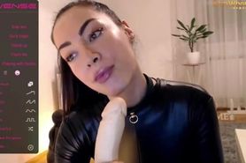 astekangel bj