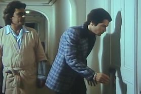 1977 - Les Queutardes (The Receptionist) (720) (AI UPSCALED)