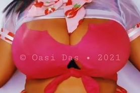 Osai Desi New Onlyfans
