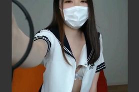 JapanBeautyLady217.mp4