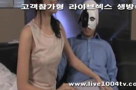 [liveTV] 1004tv Asian K-camwhore fucked rough 02.20.2004 korean livetv